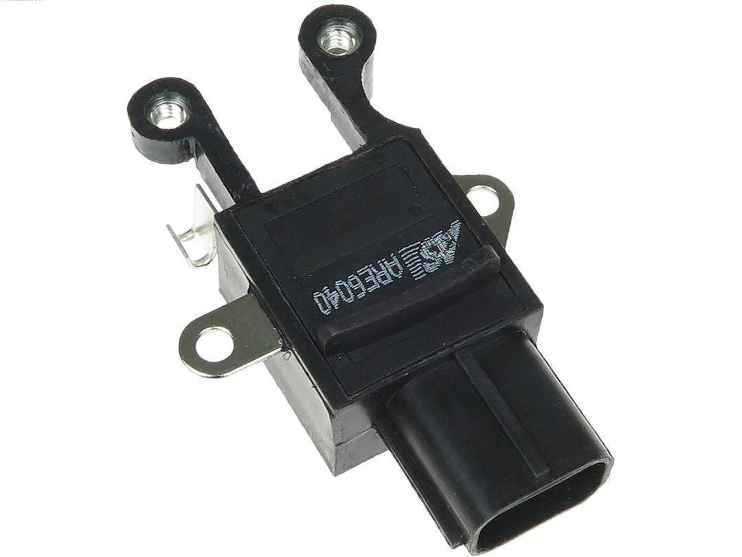 Regulator alternatora (przekaźnik ładowania) As-pl ARE6040 cena, od 33,31 USD