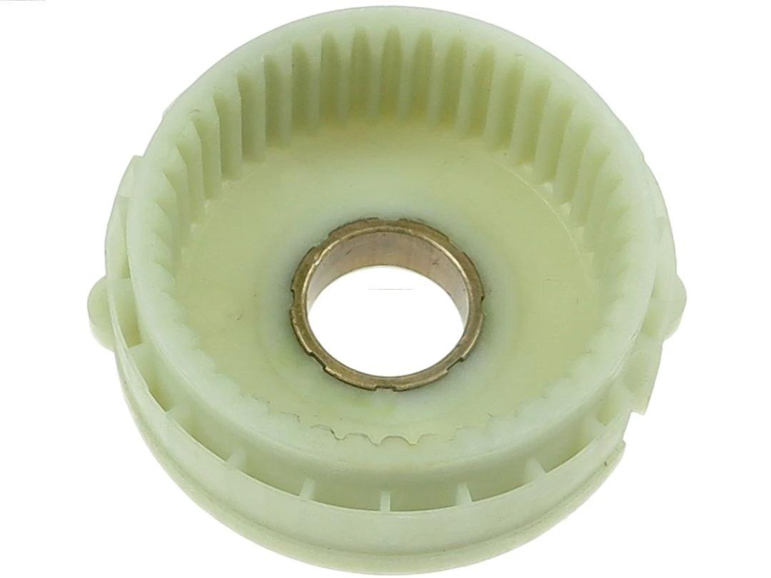 SG5015 As-pl