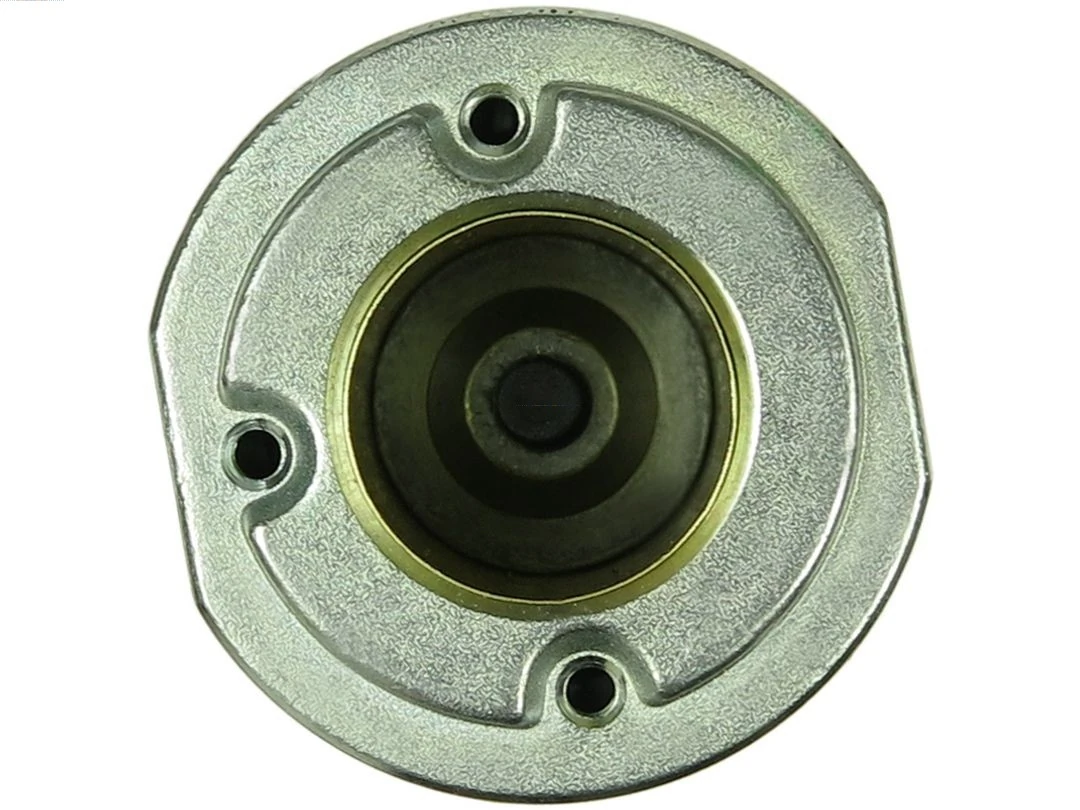  Elektromagnes rozrusznika Fiat Punto 