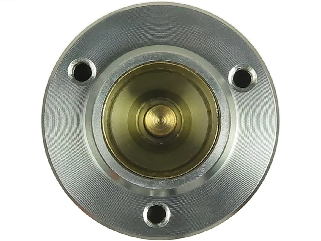 Elektromagnes rozrusznika Toyota Corolla R10