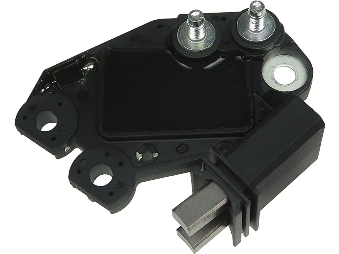 Do koszyka Regulator alternatora (przekaźnik ładowania) Citroen C4 I 