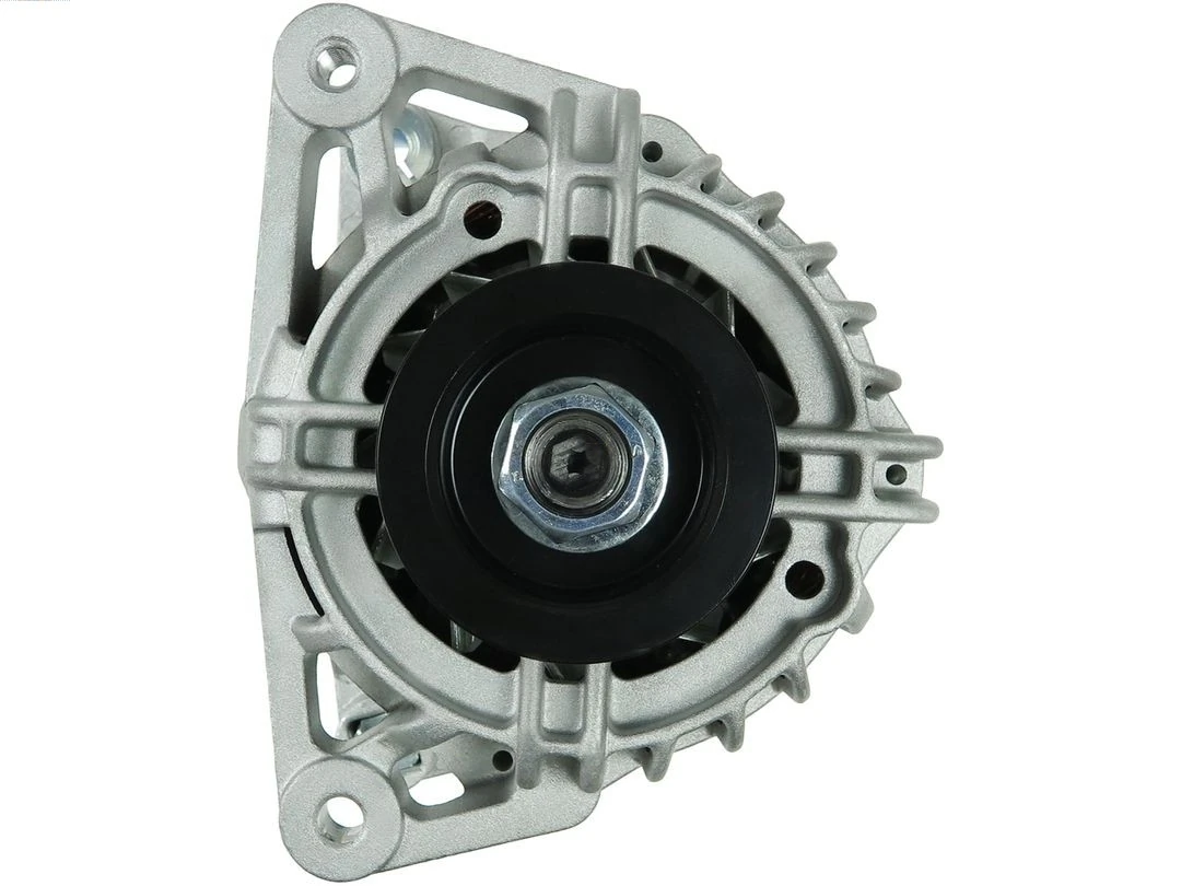 1638111280 Peugeot/Citroen Alternator