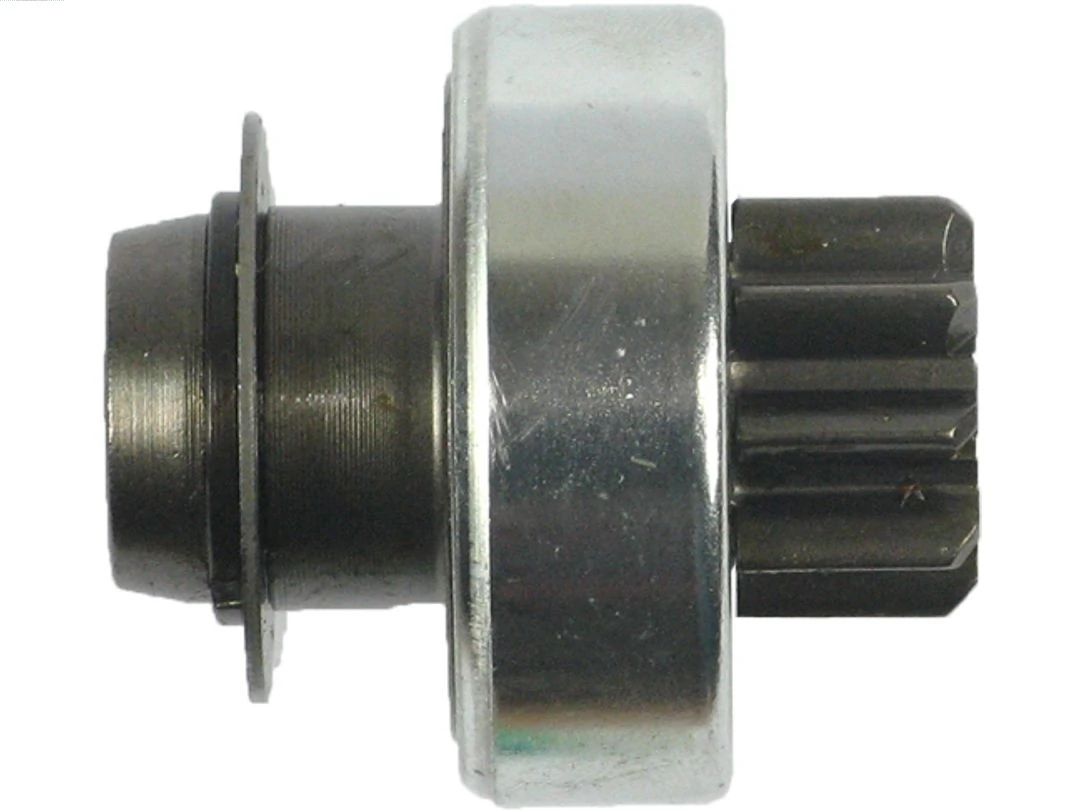SD3009 As-pl