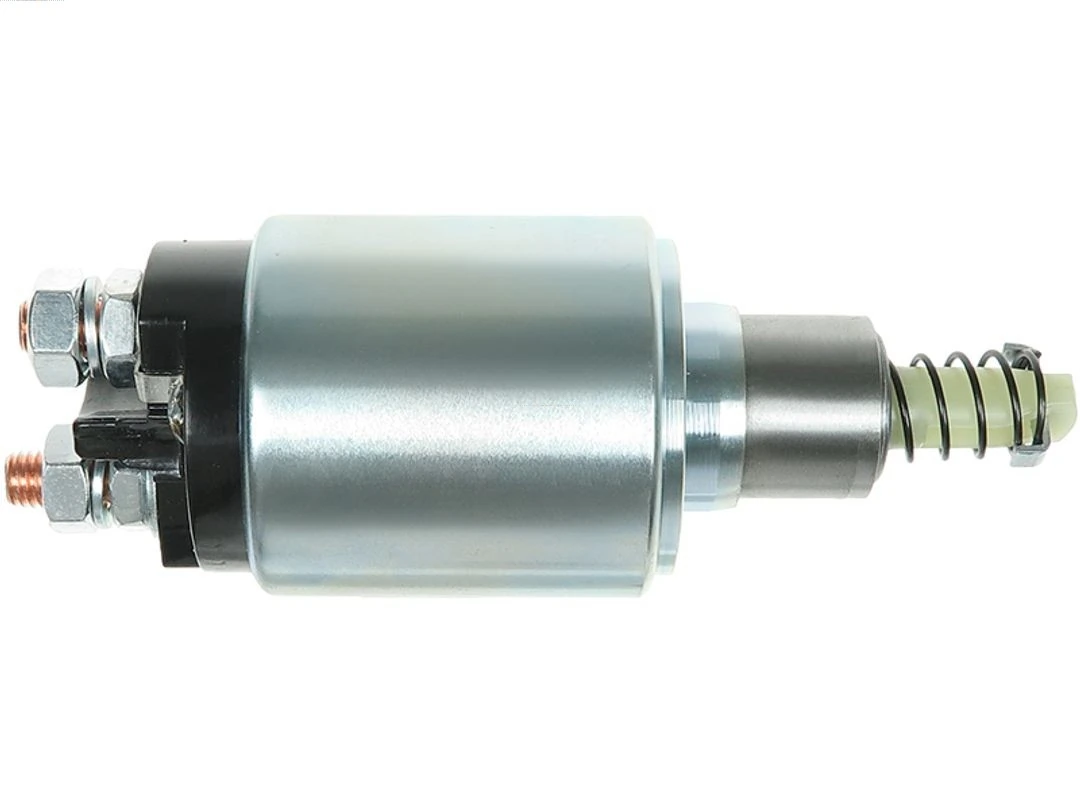 SS0015 As-pl