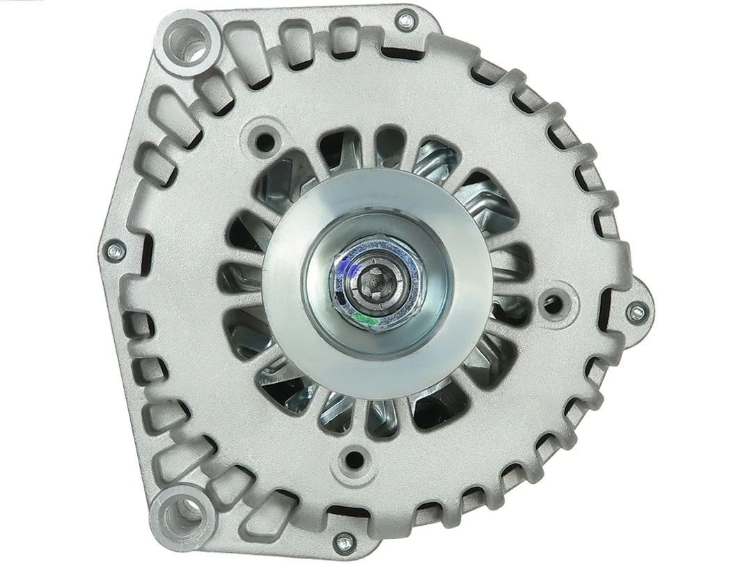 Alternator do Chevrolet Tahoe  