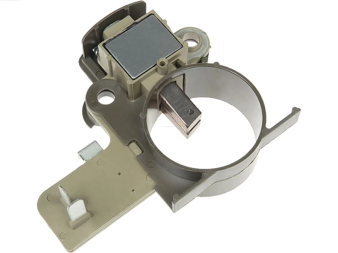 Regulator alternatora (przekaźnik ładowania) Hyundai Galloper JK