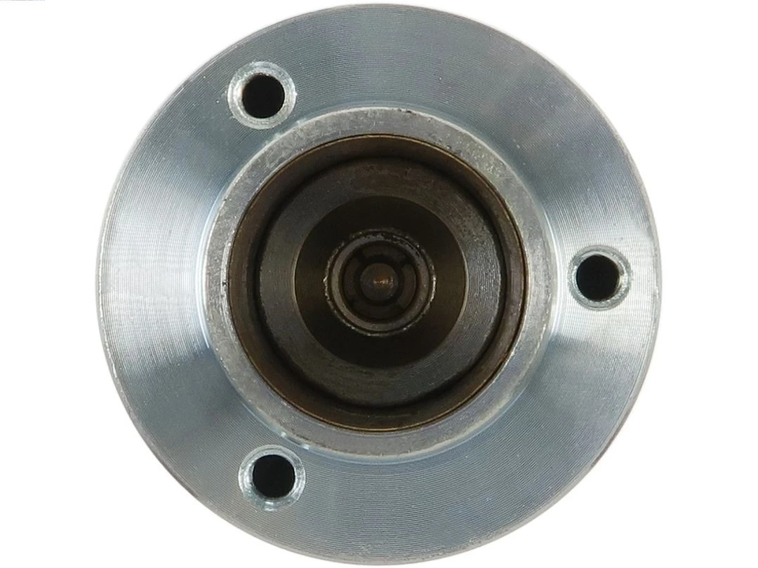 Elektromagnes rozrusznika Ford Transit 7 V363