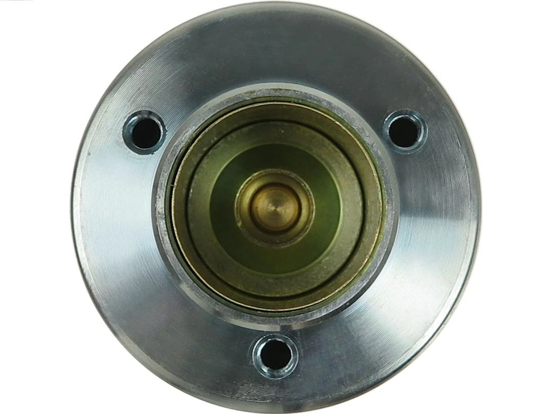 Elektromagnes rozrusznika Nissan Note E11