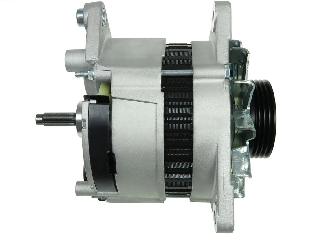 A4001 As-pl Alternator