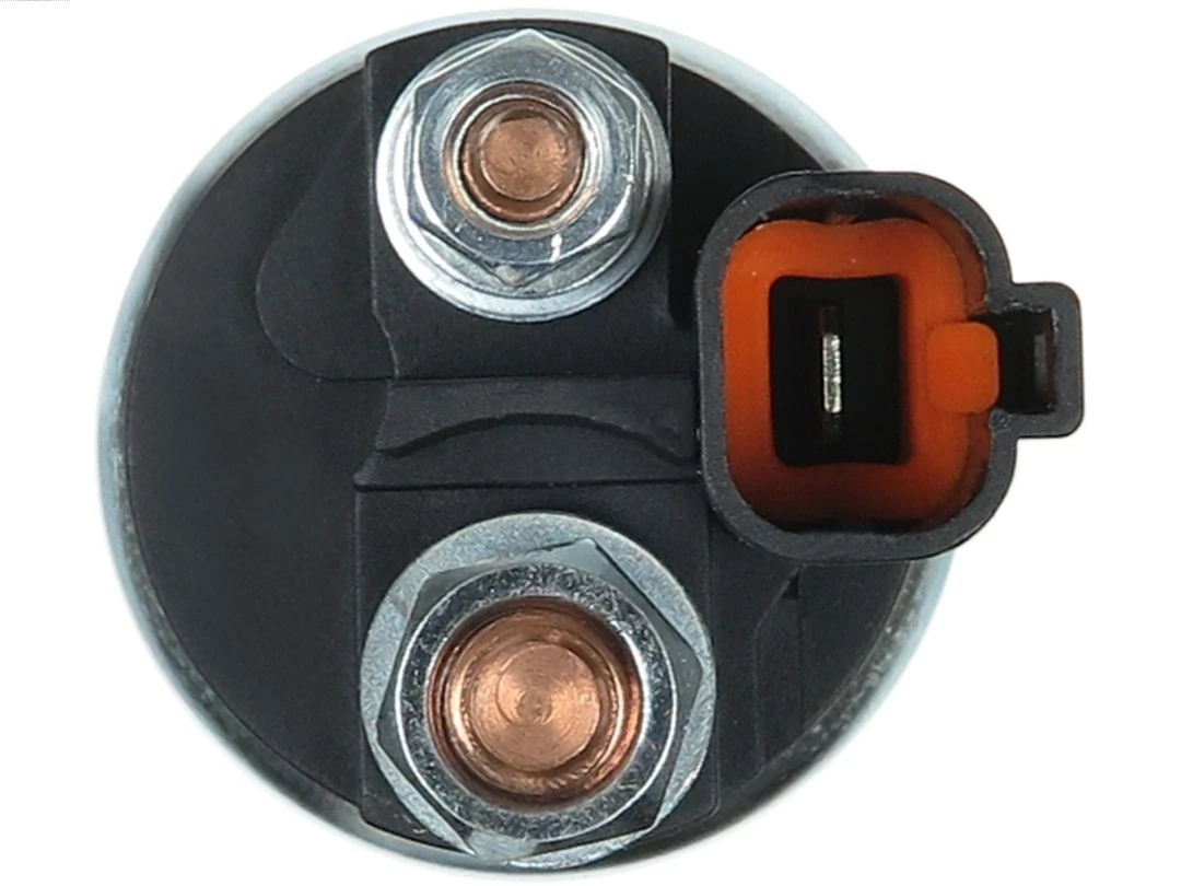 Elektromagnes rozrusznika KIA Picanto 2 TA