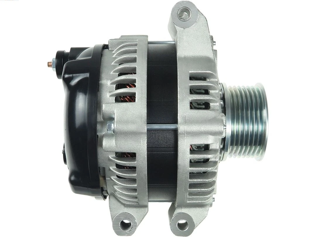 Alternator As-pl A6042 cena, od 206,88 USD