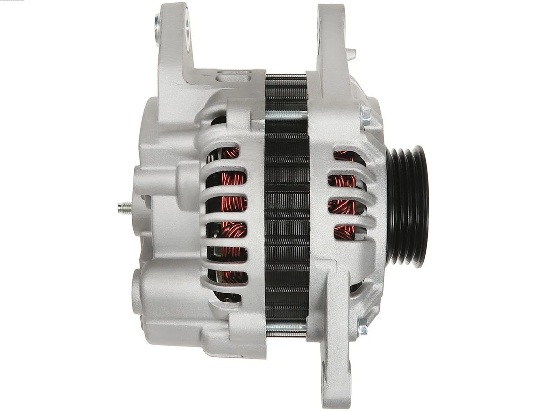Alternator As-pl A5044 cena, od 57,89 USD