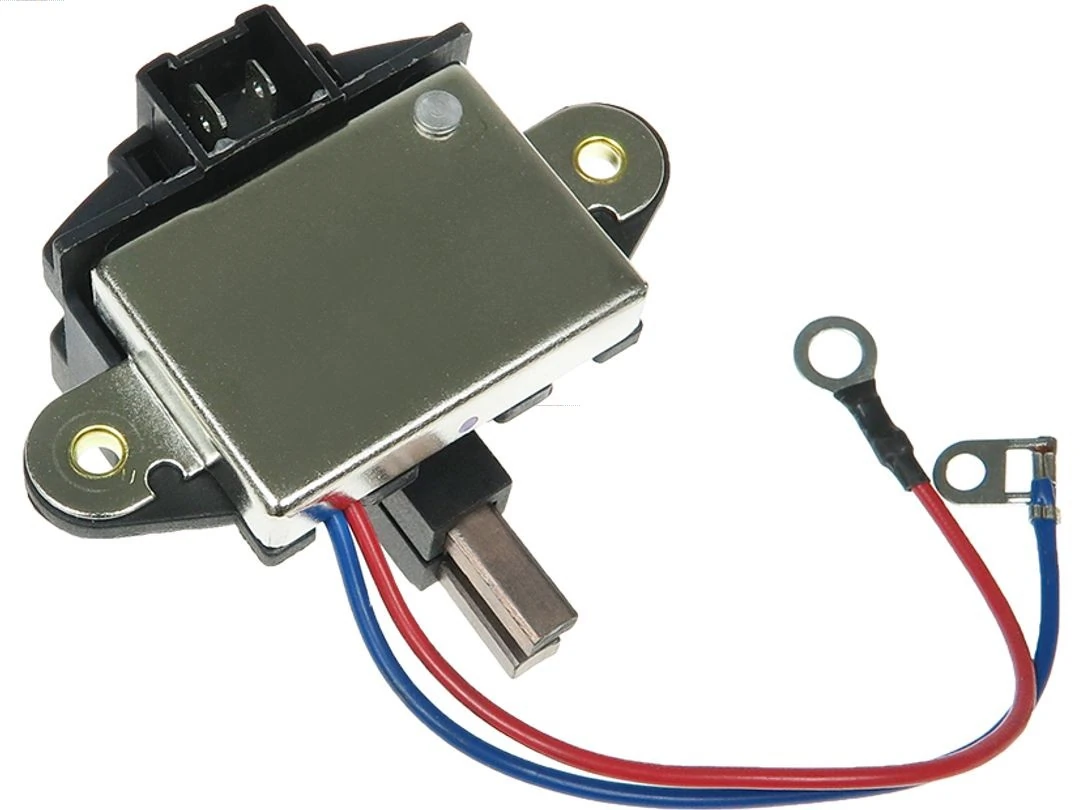 Regulator alternatora (przekaźnik ładowania) YR920 Unipoint