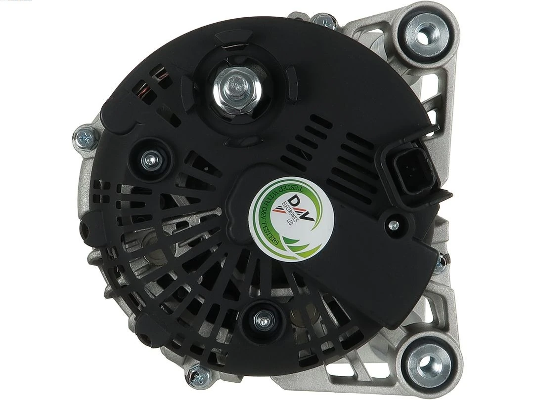 Do koszyka A3120 As-pl Alternator