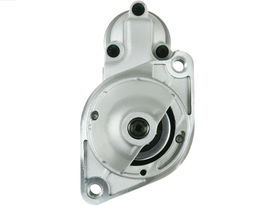 S0227 As-pl