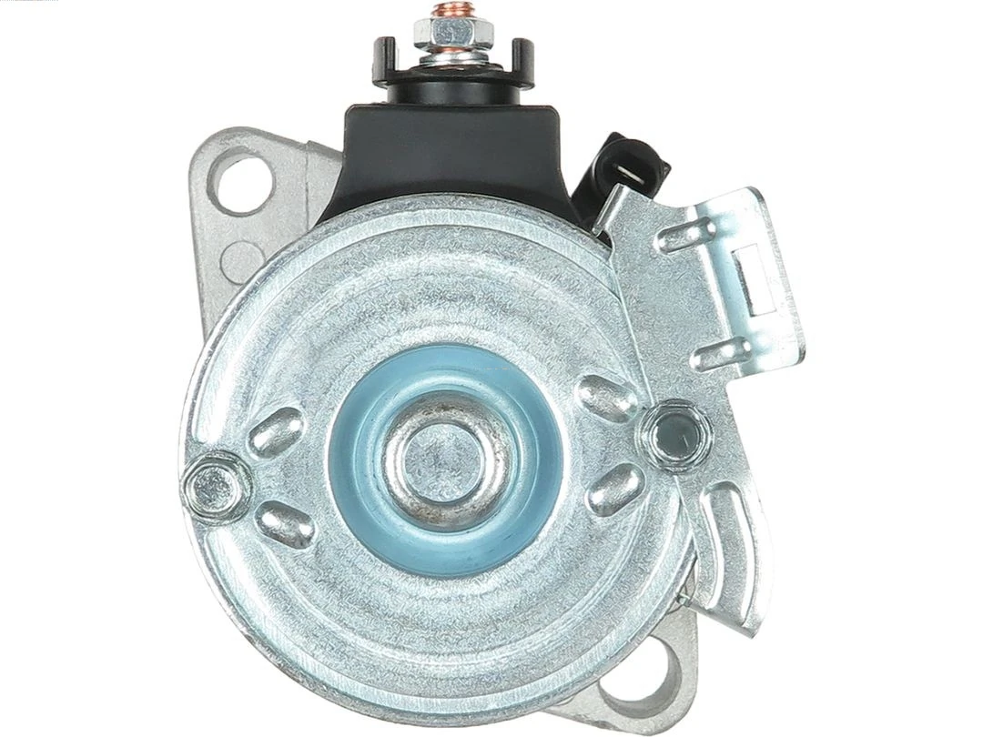 Rozrusznik As-pl S9039 cena, od 75,34 USD