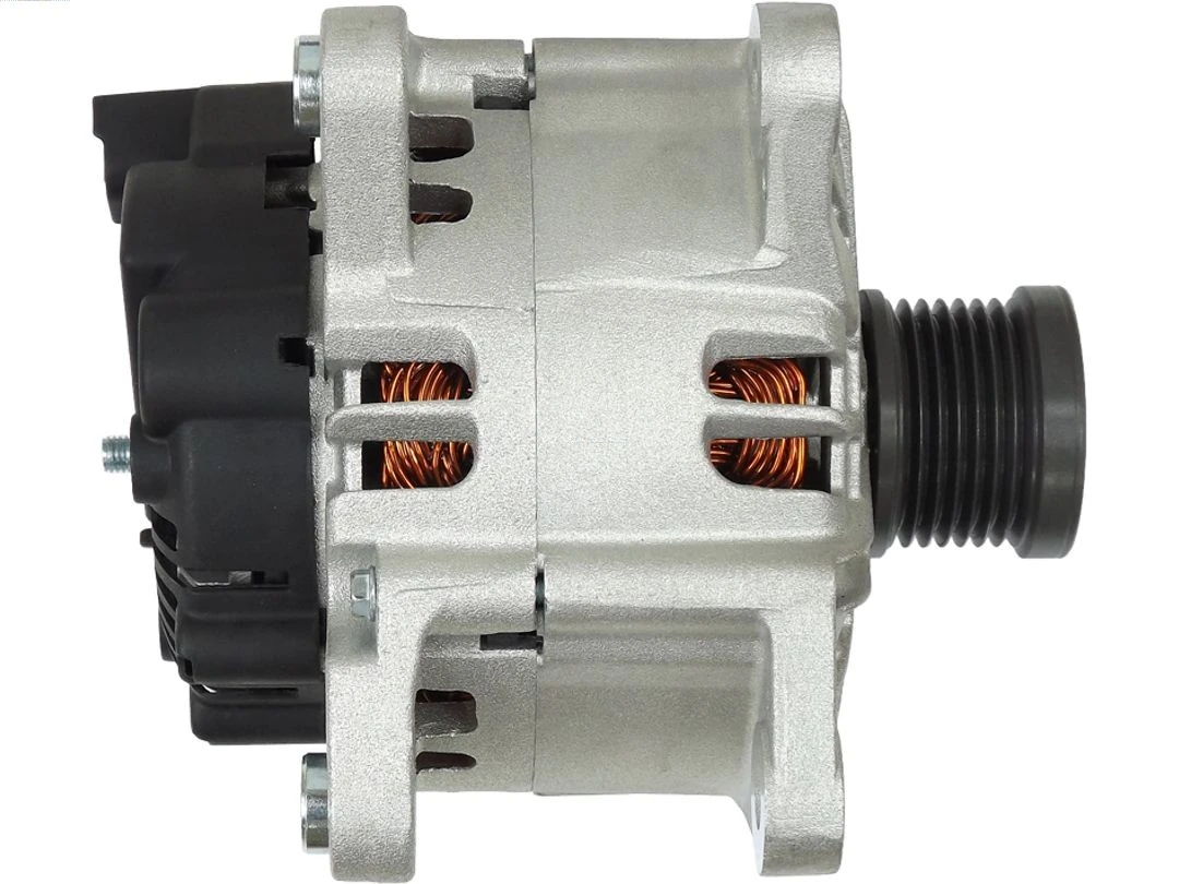 Alternator As-pl A3224 cena, od 258,02 USD