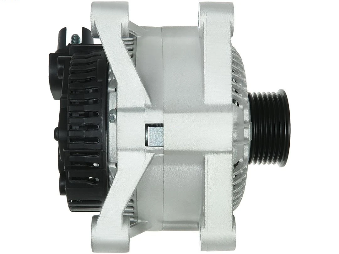 Alternator As-pl A3023 cena, od 191,70 USD