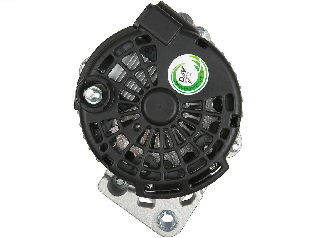 Do koszyka A1020 As-pl Alternator