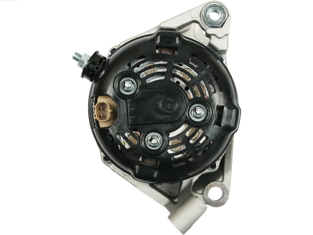 Do koszyka 56029914AC Chrysler Alternator