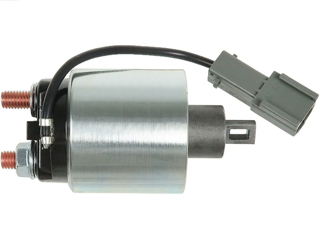 SS2022 As-pl
