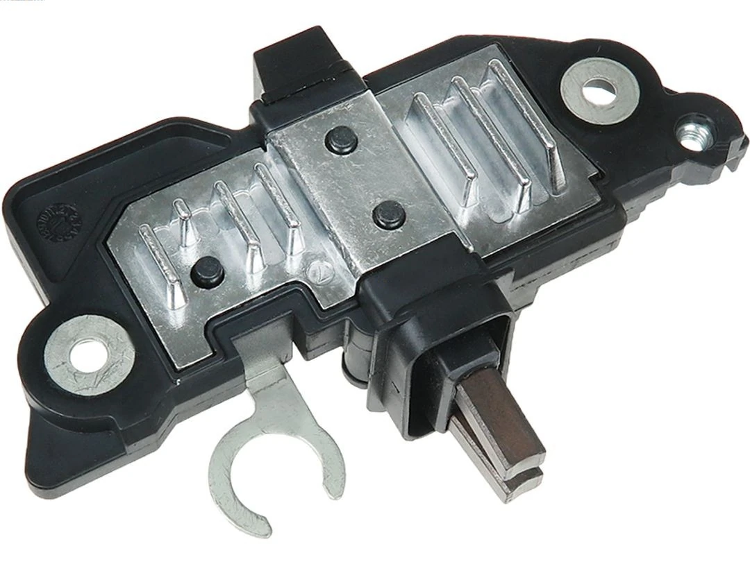 Regulator alternatora (przekaźnik ładowania) As-pl ARE0063 cena, od 37,67 USD