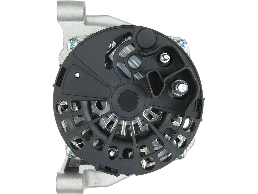 Do koszyka A4058 As-pl Alternator