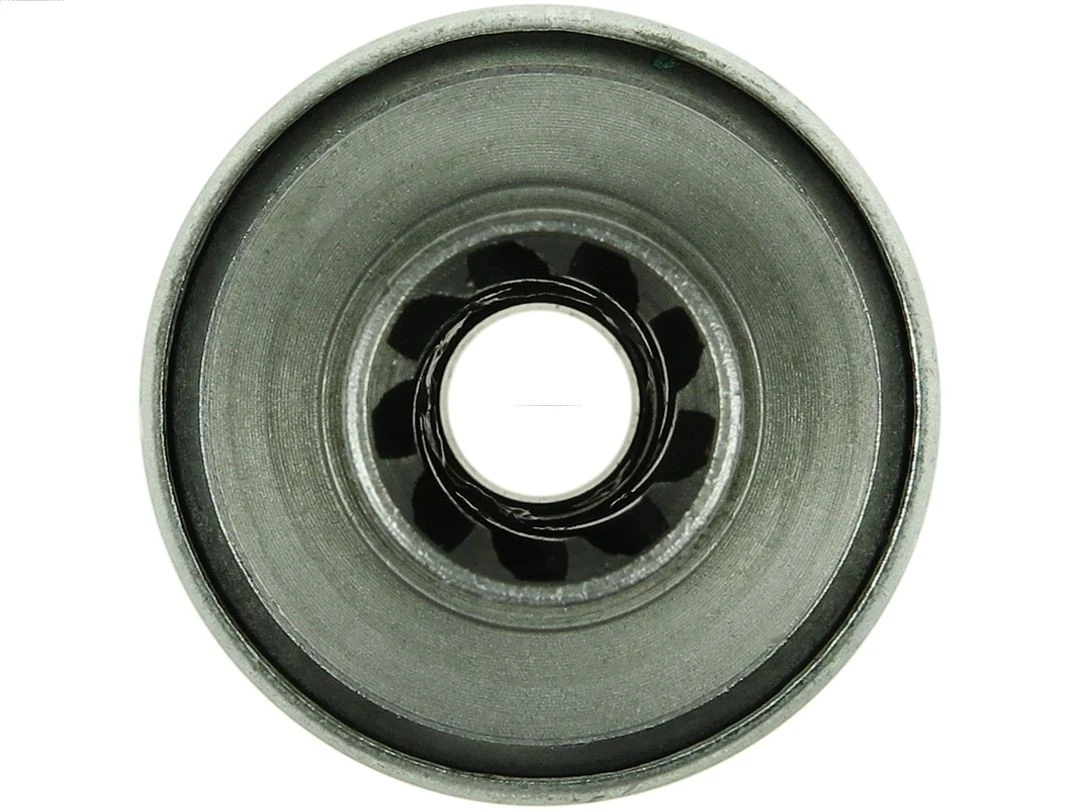 Bendiks rozrusznika Dacia Solenza hatchback (2003 - 2005) cena, od 11,10 USD