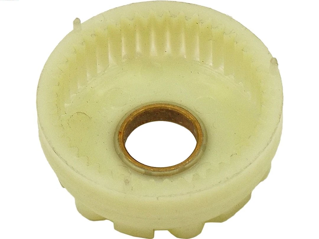 Zestaw naprawczy głównego cylindra hamulcowego do Opel Frontera A 5MWL4