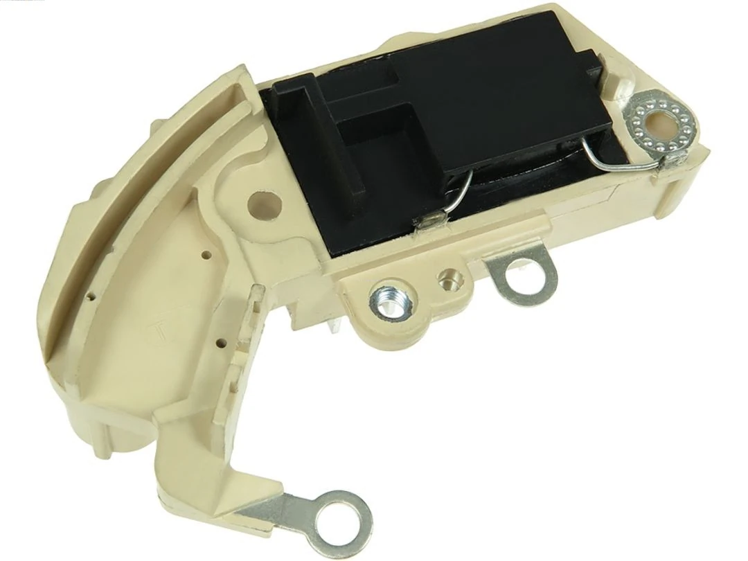 Regulator alternatora (przekaźnik ładowania) As-pl ARE6036S cena, od 16,13 USD