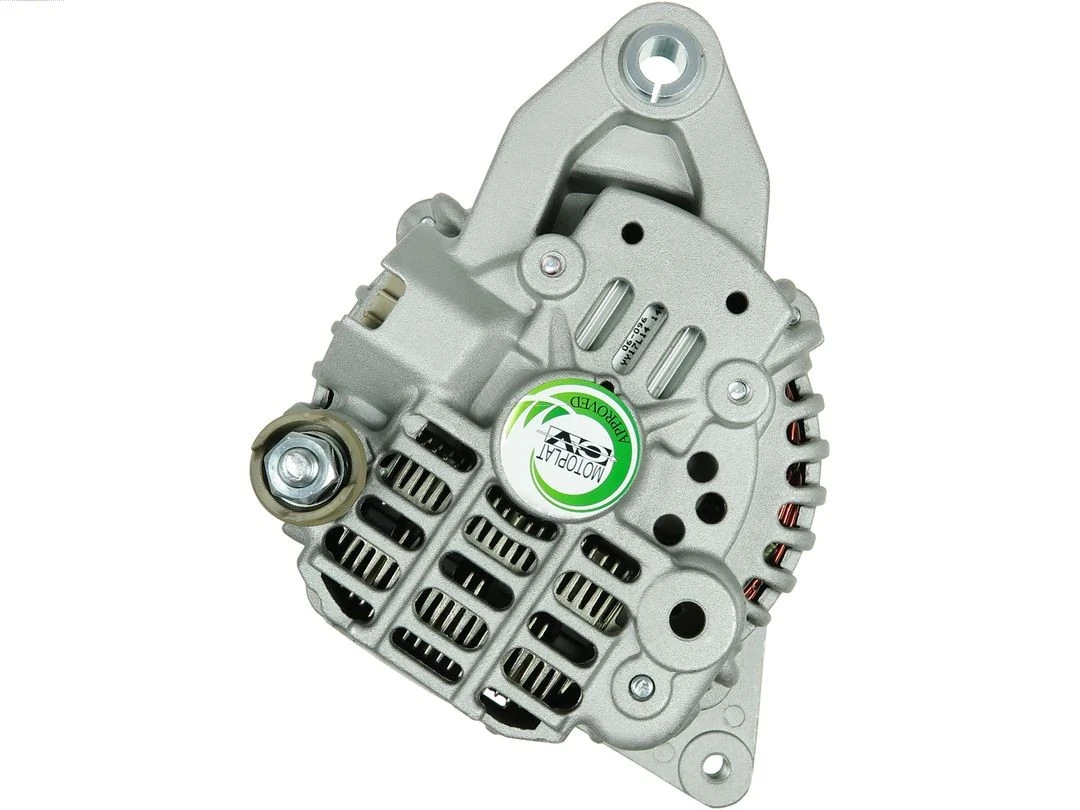 Alternator As-pl A5010 cena, od 80,02 USD