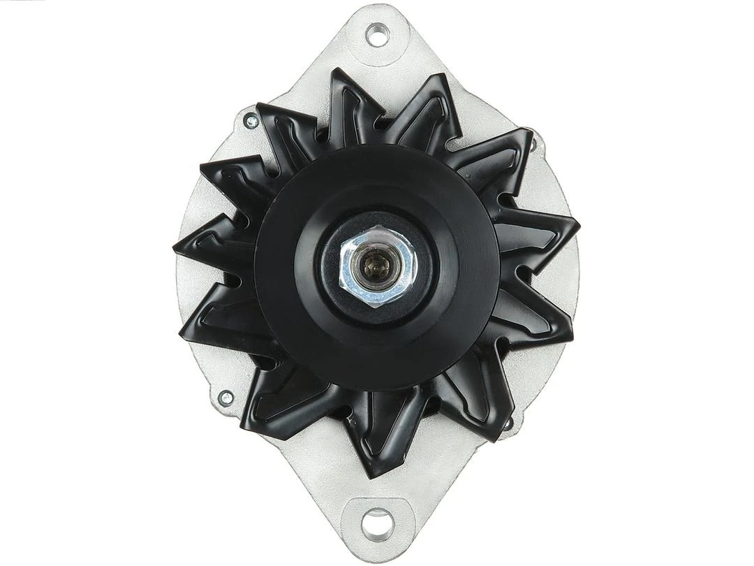 A2005 As-pl Alternator