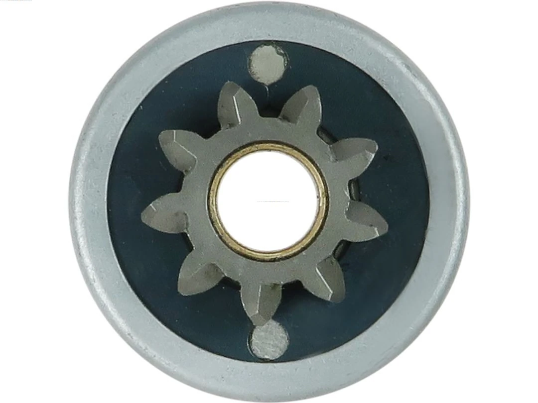 2802138040 Toyota Bendiks rozrusznika