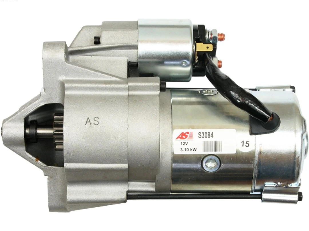 K56026851 Fiat/Alfa/Lancia Rozrusznik