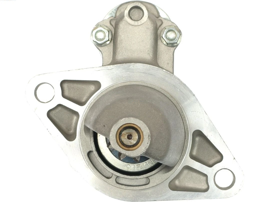 S6062 As-pl