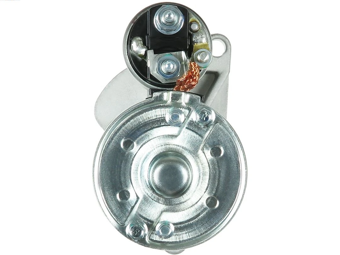 Rozrusznik Ford Explorer SUV (U2) (1994 - 2002) cena, od 87,24 USD