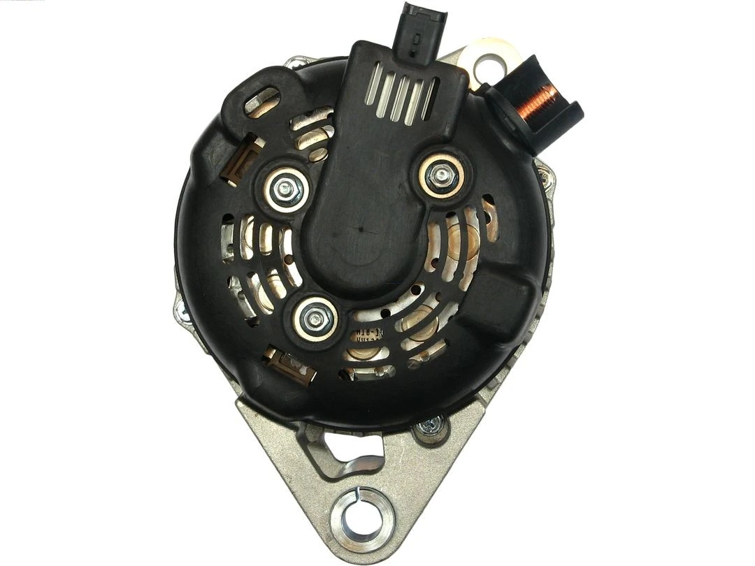Do koszyka A6051 As-pl Alternator