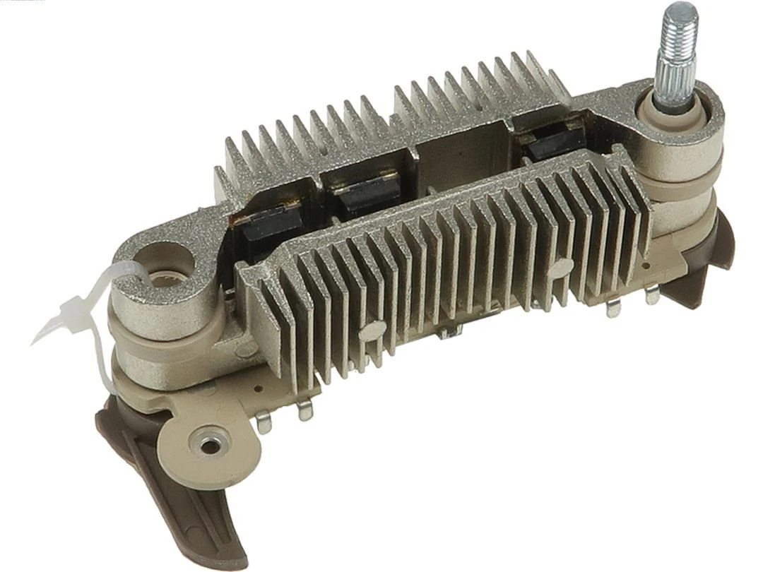 Mostek prostowniczy alternatora = Moster diodowy alternatora do Suzuki Vitara LY