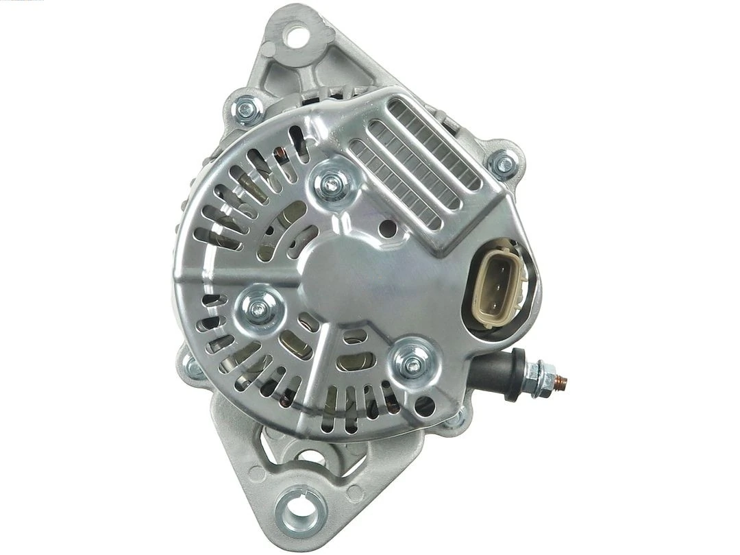 Do koszyka A6012 As-pl Alternator