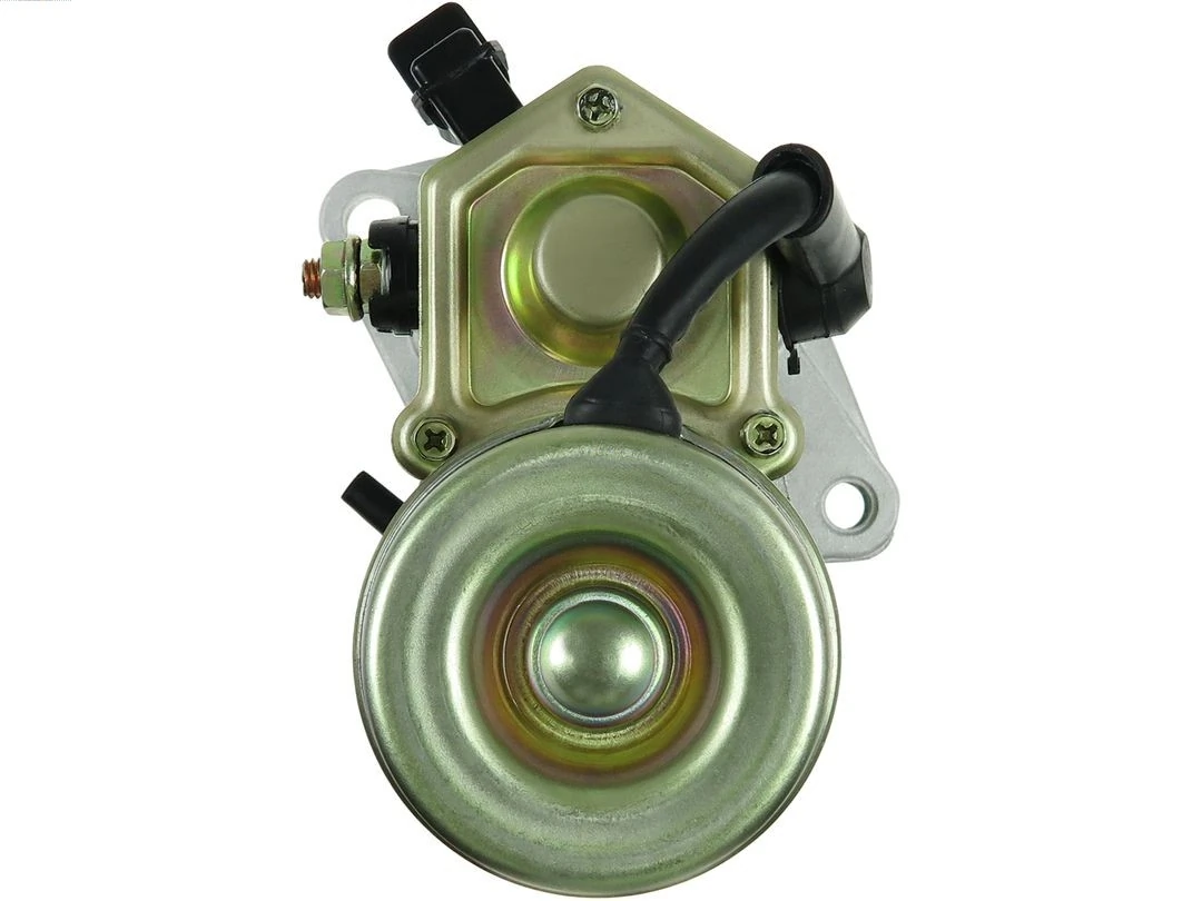 Rozrusznik As-pl S6222S cena, od 212,00 USD