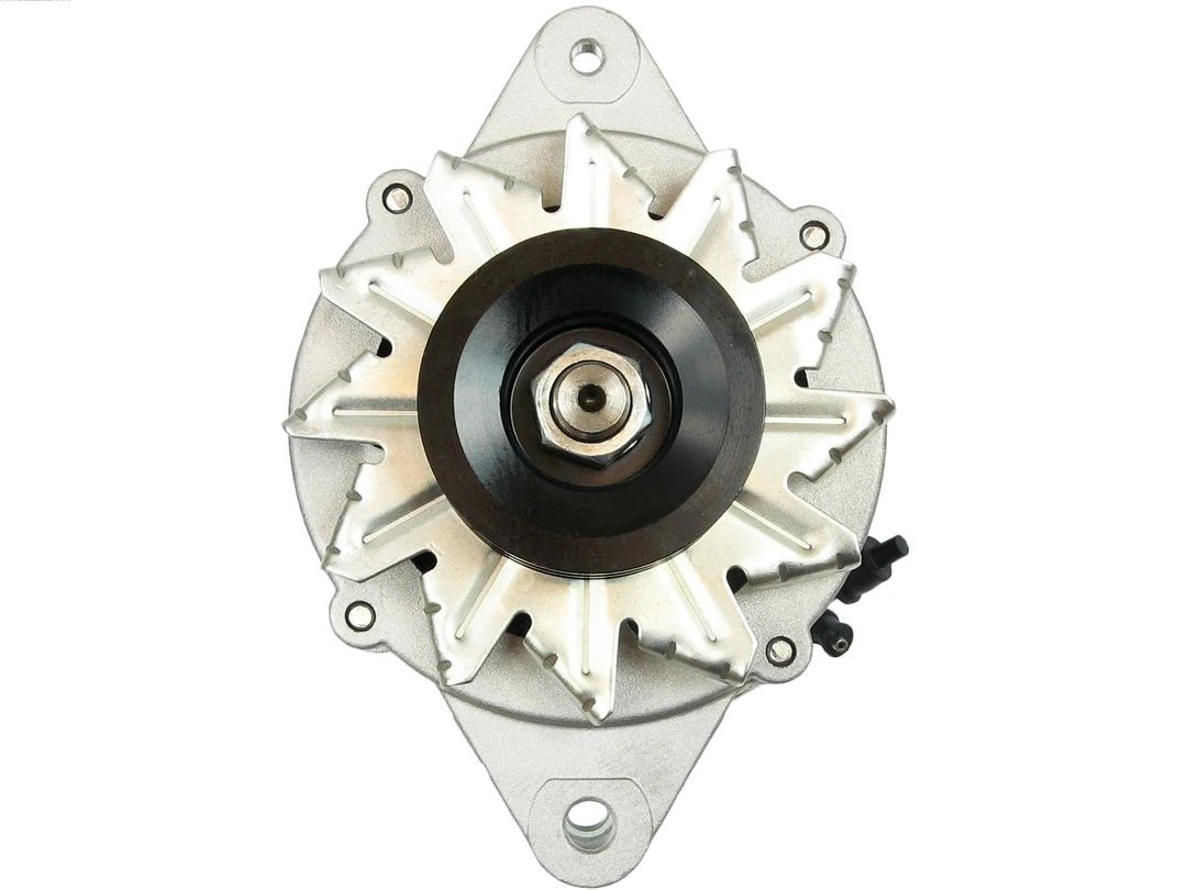 A9070 As-pl Alternator