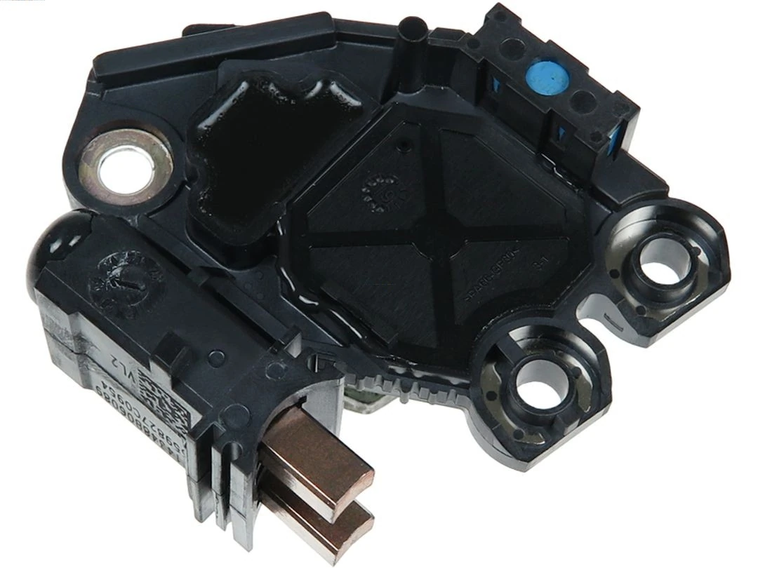 ARE3034VALEO As-pl Regulator alternatora (przekaźnik ładowania)