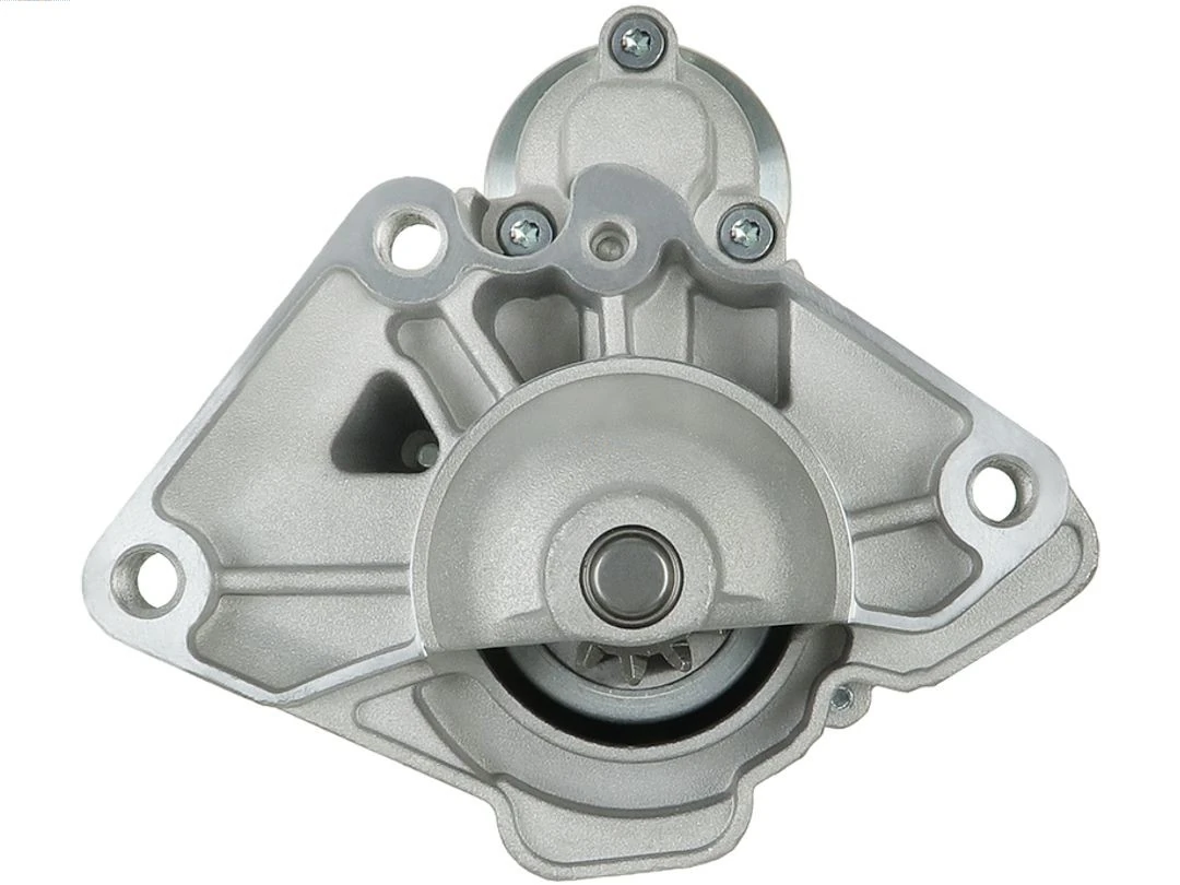 S0699S As-pl