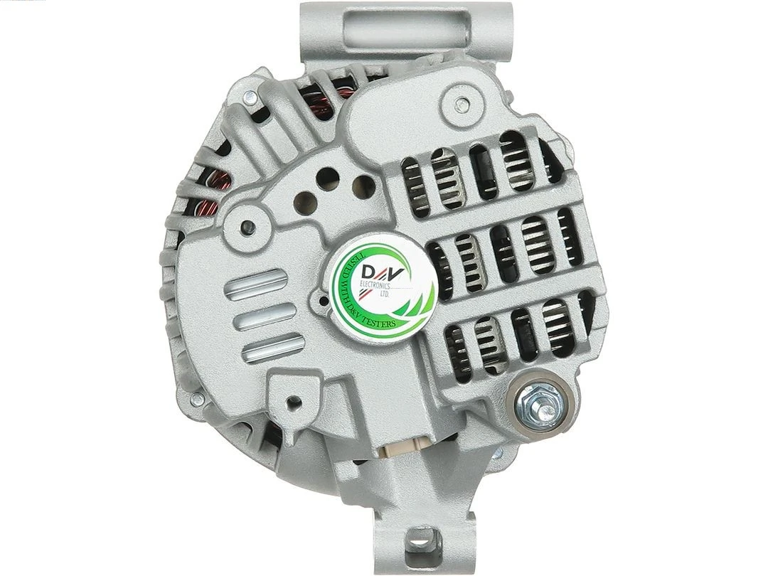 Do koszyka A5040 As-pl Alternator