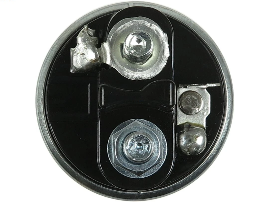 Elektromagnes rozrusznika Audi A4 8D5