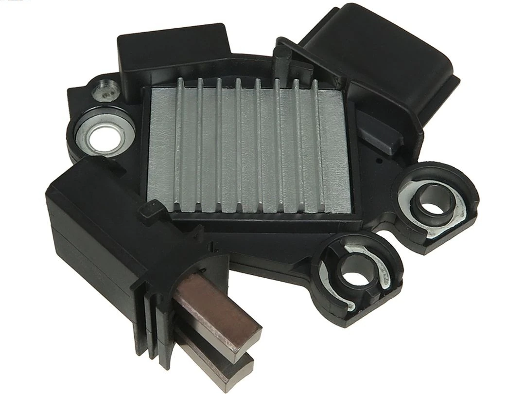  Regulator alternatora (przekaźnik ładowania) KIA Opirus 