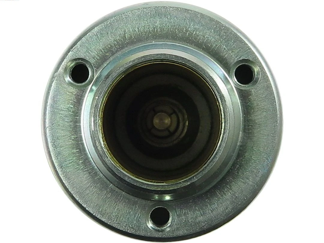 9948026 Fiat/Alfa/Lancia Elektromagnes rozrusznika