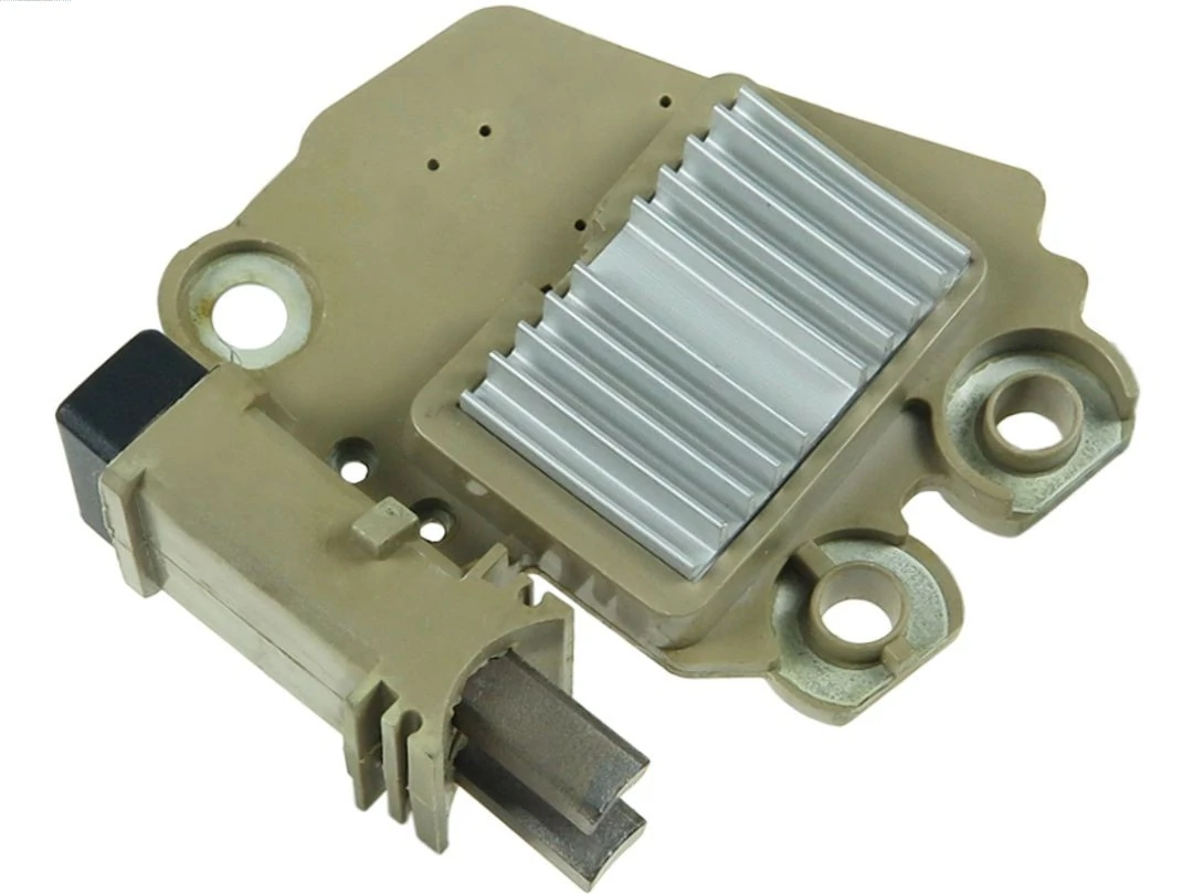Do koszyka Regulator alternatora (przekaźnik ładowania) KIA Picanto I BA