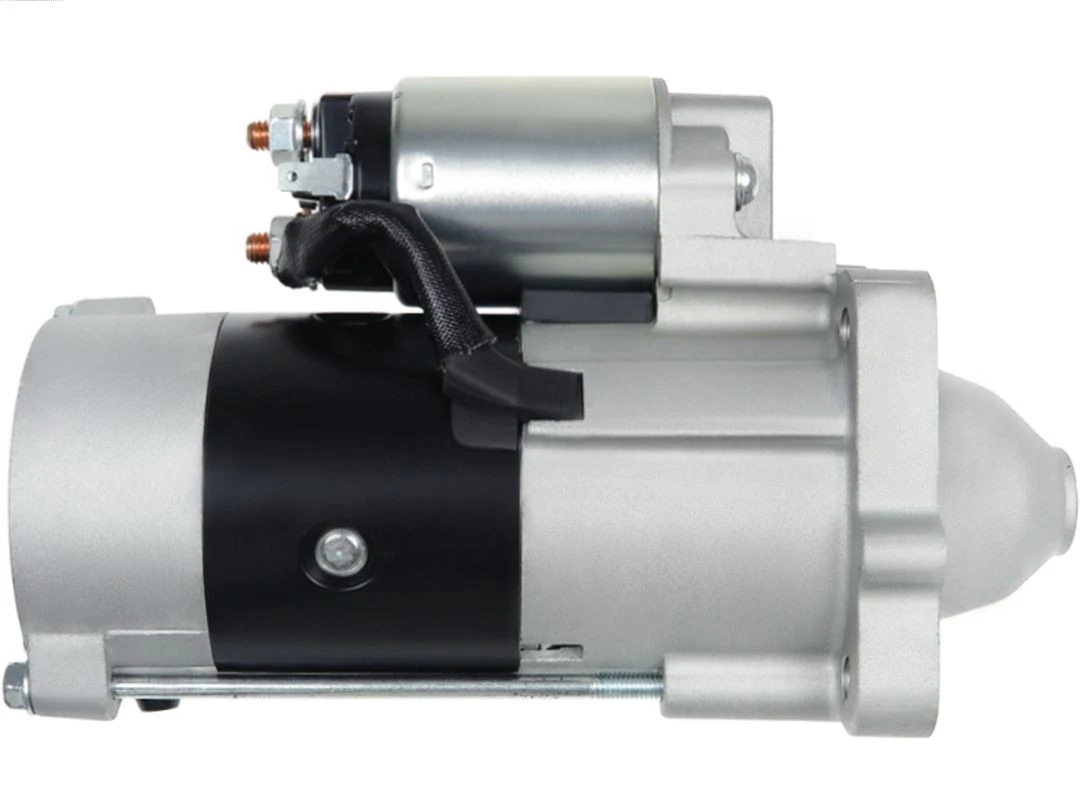 Do koszyka S5050 As-pl Rozrusznik