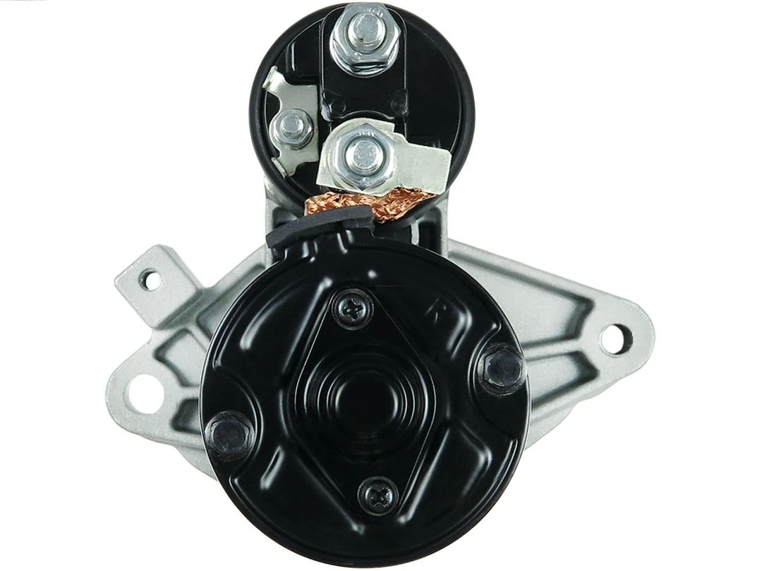 Rozrusznik As-pl S0121 cena, od 111,10 USD